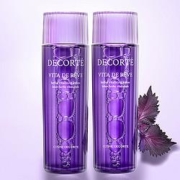 黛珂 紫苏水精华 两支套装 300ml*2