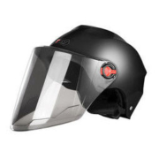 TOSUOD 途说 TK623 电动车头盔