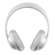 百亿补贴： BOSE 博士 NC700 头戴式降噪耳机