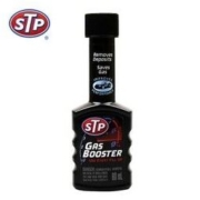 STP 全效燃油增强剂 汽油添加剂 养护型 60ml