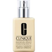 3日0点！CLINIQUE 倩碧 卓越润肤黄油乳液 有油版 125ml