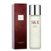 SK-II Facial Treatment Essence 护肤精华露 神仙水 230ml