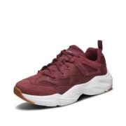 SKECHERS 斯凯奇 51937 男子运动鞋