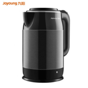 Joyoung 九阳 K17-F67 电水壶 1.7L