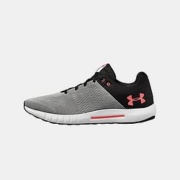 限尺码： UNDER ARMOUR 安德玛 Micro G Pursuit 男款慢跑鞋