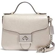 Coach 蔻驰 Cassidy 女士斜挎包 含税到手约￥1211