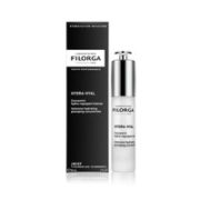 干敏皮适用！FILORGA 菲洛嘉 玻尿酸精华原液 30ml