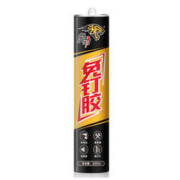 虎劲 免钉胶 便携装 50ml