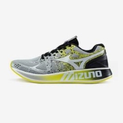 Mizuno 美津浓 D1GH200107 男士运动鞋