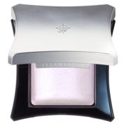 ILLAMASQUA BEYOND 高光粉 10周年版 #Electric 7g