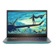 DELL 戴尔 G5 15.6英寸游戏本（i7-10870H、16GB、512GB、RTX2060 ）