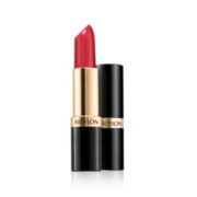 百亿补贴！ REVLON 露华浓 持久滋润口红 4.2g 15.9元（包邮）