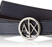 Armani Exchange 女士皮带 到手260.77元
