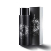 PRAMY/柏瑞美 定妆喷雾黑瓶 100ml
