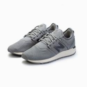 限尺码： New Balance 247 女休闲鞋