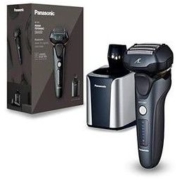 Panasonic 松下 ES-LV97 干湿电动剃须刀