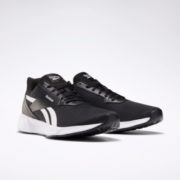 16日0点！Reebok 锐步 Lite Plus 2 FU7580 男女运动跑步鞋 128元（包邮，需用券）