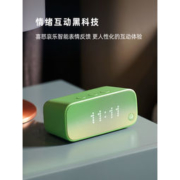 5日0点：TMALL GENIE 天猫精灵 IN糖 智能音箱