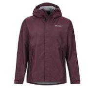 Marmot 土拨鼠 31510 男款硬壳夹克  到手价471.58元