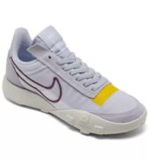 某猫¥649！Nike Waffle Racer 2X Casual 女士休闲鞋