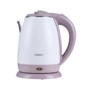 聚划算百亿补贴：Galanz 格兰仕 WSH15001 电热水壶