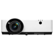 NEC NP-CD2100U 商住两用投影仪 赠迪优美特高清电视盒子
