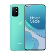 OnePlus 一加 8T 5G手机 12GB+256GB