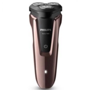聚划算百亿补贴：PHILIPS飞利浦 S1060 电动剃须刀