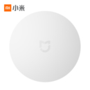 MIJIA 米家 WXKG01LM 无线开关