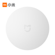 25日0点：MIJIA 米家 WXKG01LM 无线开关