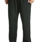 Champion 冠军 男士纯棉运动裤 C3-Y214-090 到手￥112.54
