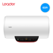 聚划算百亿补贴： Haier 海尔 LEC5001-Y2S 电热水器50L