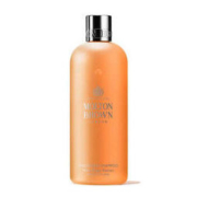 MOLTON BROWN 摩顿布朗 生姜提取物丰盈洗发水 300ml