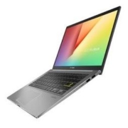 ASUS 华硕 VivoBook14X 2020版 14英寸笔记本电脑（i7-10510U、8G、32G傲腾+512G SSD、MX250）