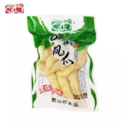 喻之味 泡椒凤爪 250g散装*2