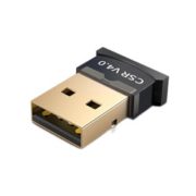 SANTIAOBA USB蓝牙适配器 5.0版