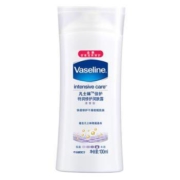 凡士林(Vaseline)润肤露100ml