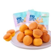 克瑞克 橙丁蛋糕 500g 共7袋