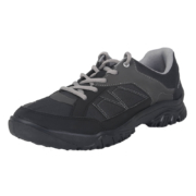 DECATHLON 迪卡侬 8242558 中性户外登山鞋