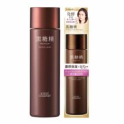 KOSE 高丝 黑糖精 至臻保湿化妆水 180ml   51.02元含税包邮