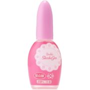 日本进口！KOBAYASHI 小林制药 洁厕剂 玫瑰花香 20ml 10元（需买4件，共40元）