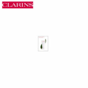 限地区：娇韵诗 CLARINS 清透防晒乳粉色SPF40PA++++2ml 试用装