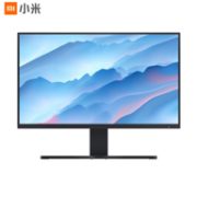 Redmi 红米 RMMNT27NF 27英寸 IPS显示器