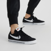百亿补贴：NIKE 耐克 COURT LEGACY CNVS CZ0294 女士运动鞋