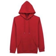 8日0点：VANCL 凡客诚品 1096320 男士卫衣