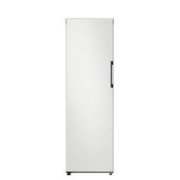 SAMSUNG 三星 BESPOKE系列 RZ32R744501 单门冰箱 323L 皎月白