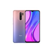 Redmi 红米 9A 4G手机 4GB+64GB