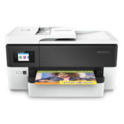 HP 惠普 7720 彩色喷墨多功能一体机