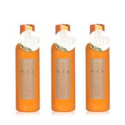 Propolinse 比那氏 蜂胶漱口水 600ml*3瓶