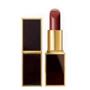 TOM FORD 汤姆·福特 烈焰幻魅黑管口红 3g #80 车厘子红